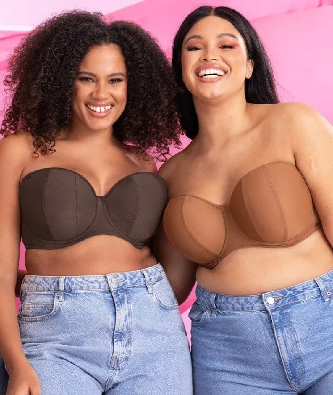 curvy-kate-luxe-strapless-bra-caramel