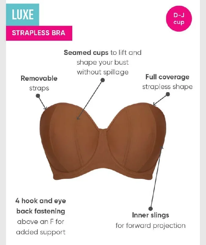 curvy-kate-luxe-strapless-bra-caramel