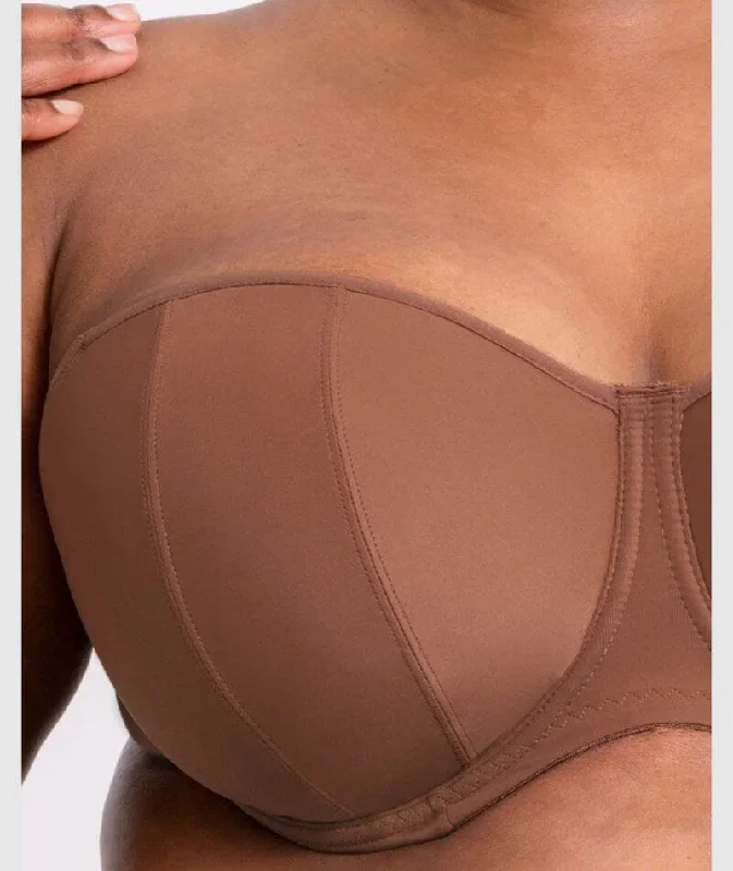 curvy-kate-luxe-strapless-bra-caramel