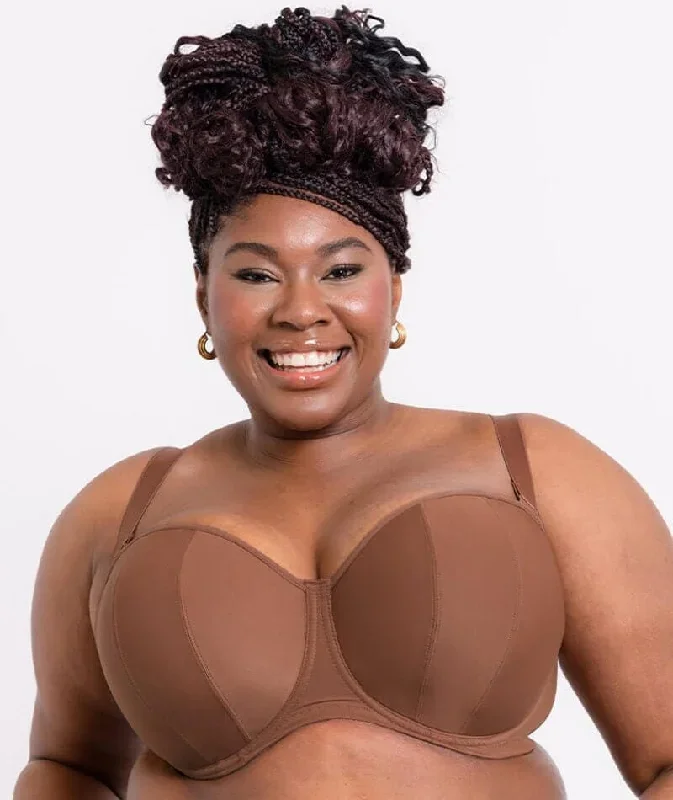 curvy-kate-luxe-strapless-bra-caramel