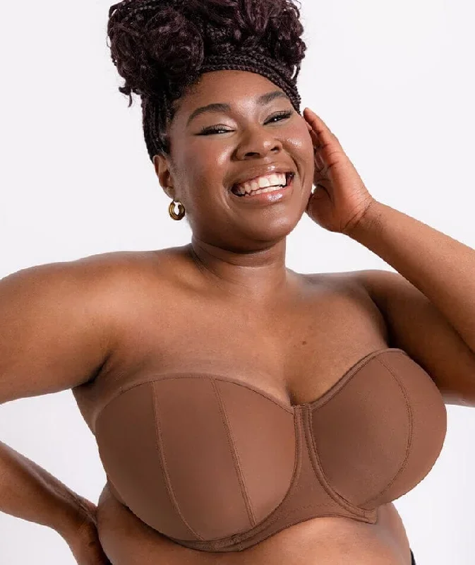 curvy-kate-luxe-strapless-bra-caramel