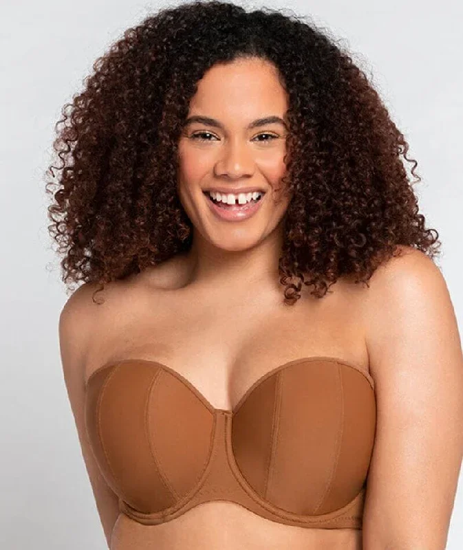 curvy-kate-luxe-strapless-bra-caramel