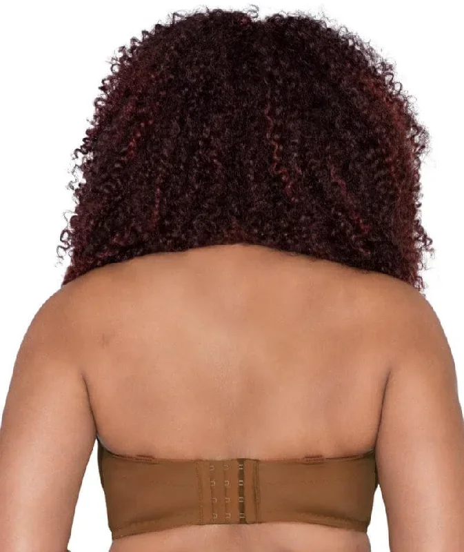 curvy-kate-luxe-strapless-bra-caramel