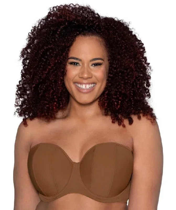 curvy-kate-luxe-strapless-bra-caramel