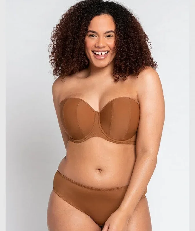 curvy-kate-luxe-strapless-bra-caramel