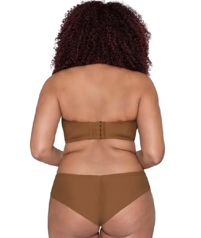 curvy-kate-luxe-strapless-bra-caramel