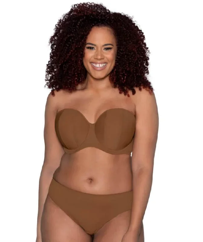 curvy-kate-luxe-strapless-bra-caramel