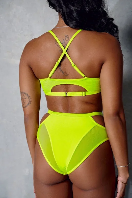 cxix-classique-doubled-up-top-neon-yellow