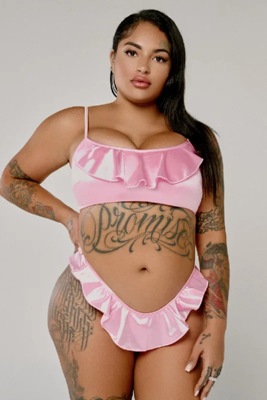 cxix-pillowtalk-cheeky-bottoms-pink