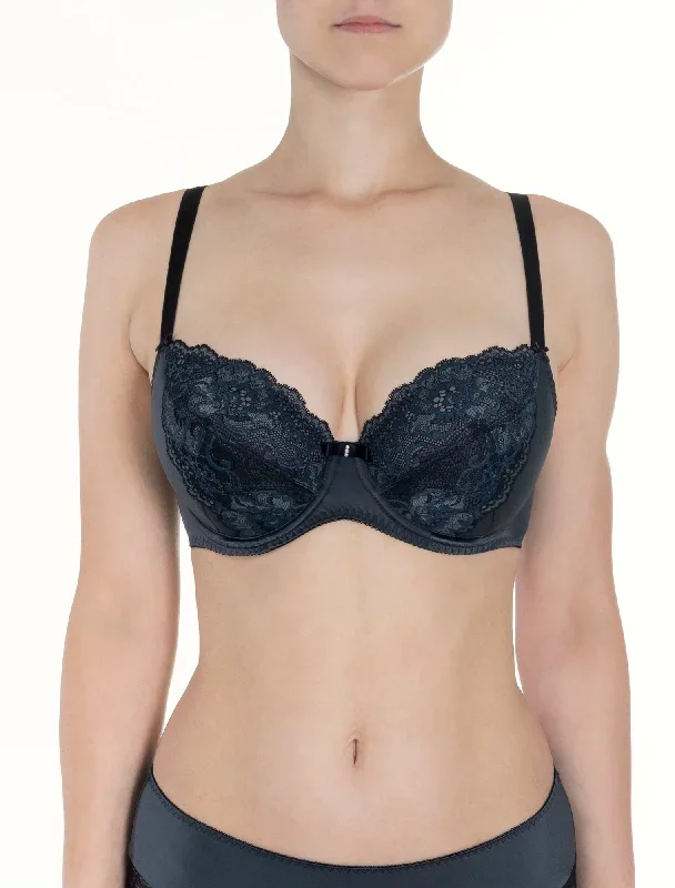 Daniella Half-padded Bra