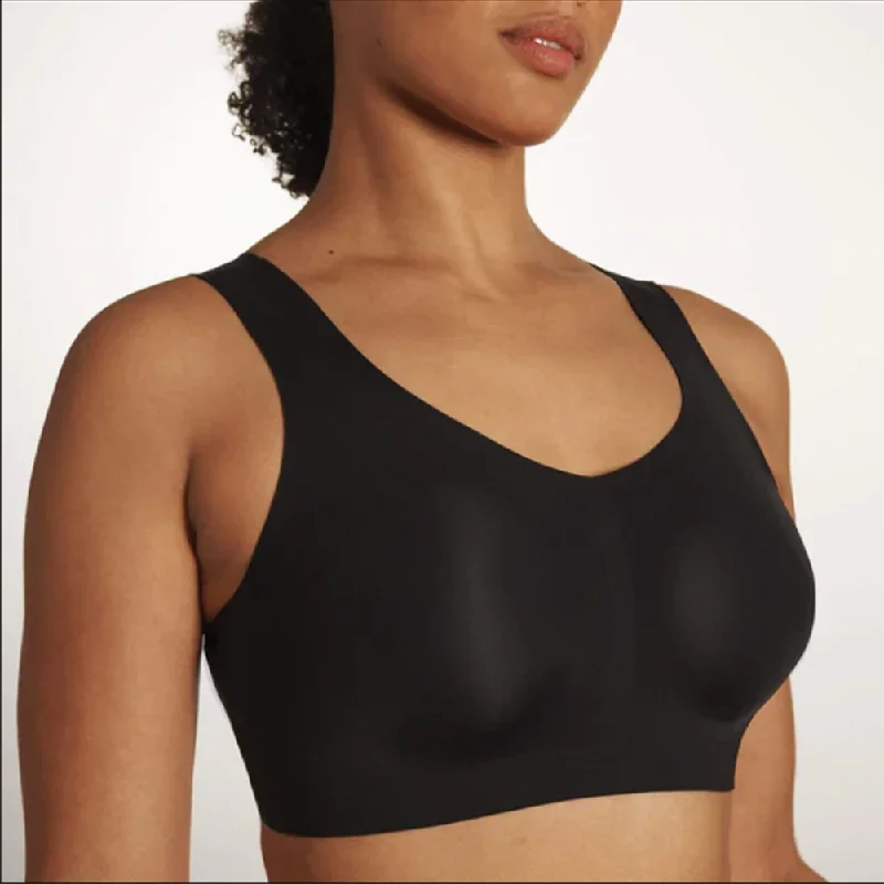 Defy Seamless Wireless Bra