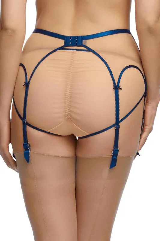 dita-von-teese-femmoiselle-sheer-suspender-belt-queens-blue