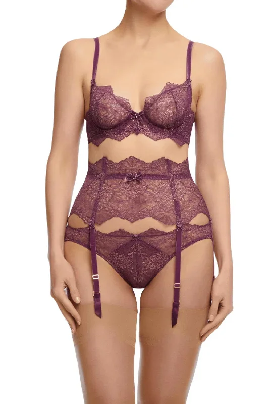 dita-von-teese-lurex-lace-sheer-garter-belt-amethyst