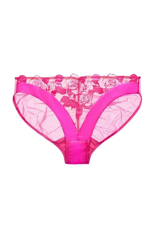 dita-von-teese-rosabelle-sheer-bikini-pink-pizazz