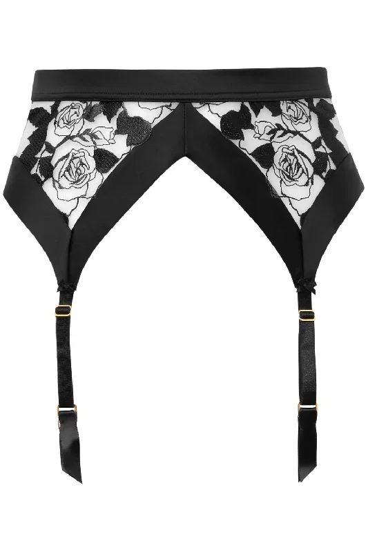 dita-von-teese-rosabelle-suspender-black