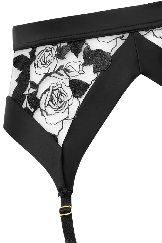 dita-von-teese-rosabelle-suspender-black