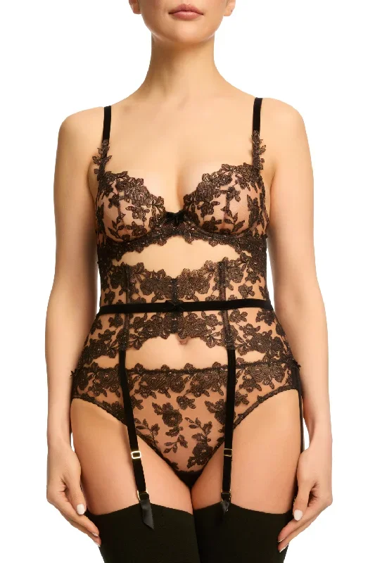 dita-von-teese-rose-glambition-suspender-black