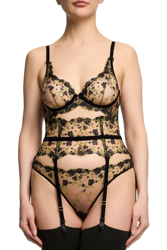 dita-von-teese-rosewyn-suspender-black