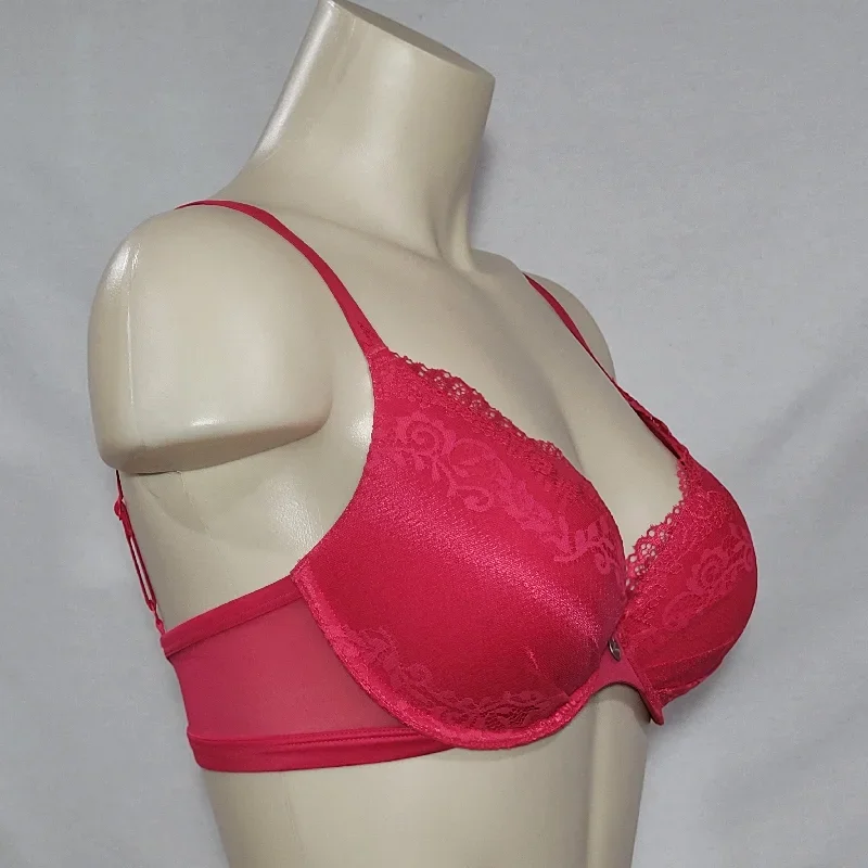 dkny-453237-perfect-profile-push-up-t-shirt-underwire-bra-32b-red-nwt