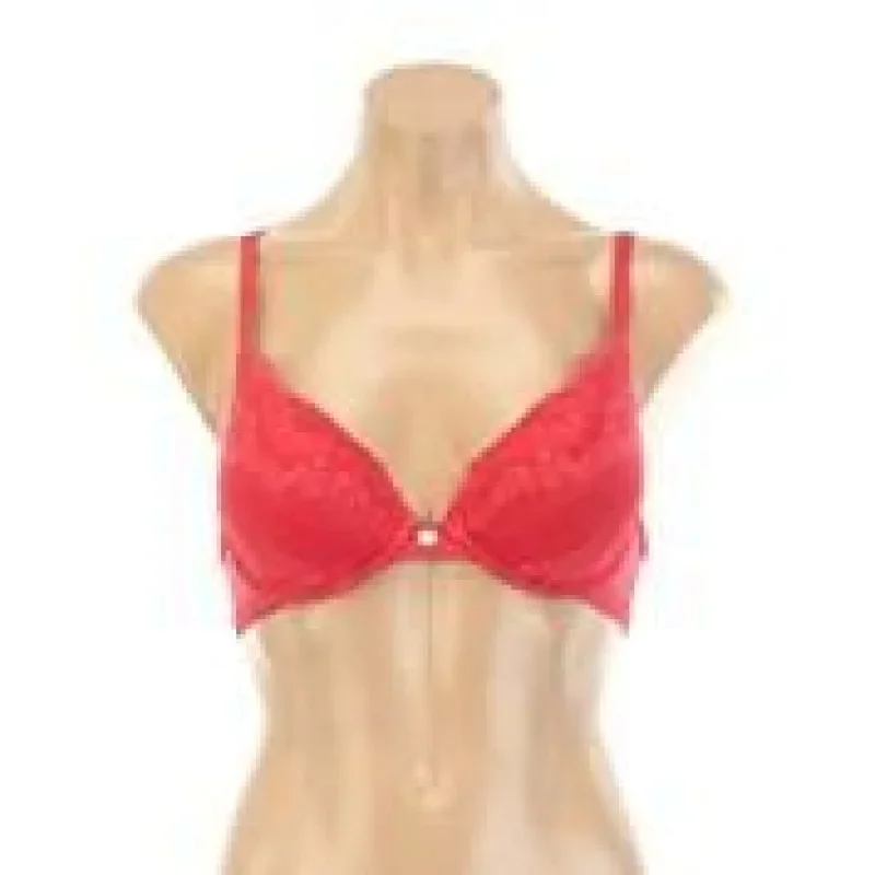 dkny-453237-perfect-profile-push-up-t-shirt-underwire-bra-32b-red-nwt