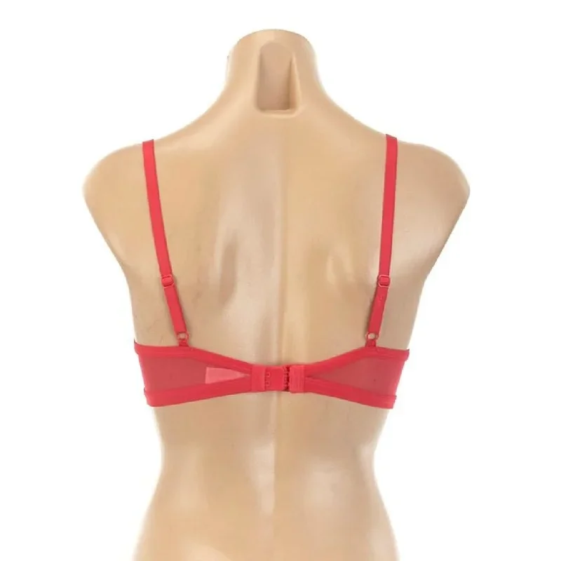 dkny-453237-perfect-profile-push-up-t-shirt-underwire-bra-32b-red-nwt