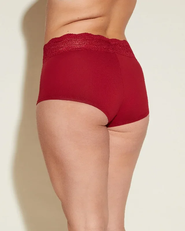 dolce-extended-boyshort-sindoor-red-en