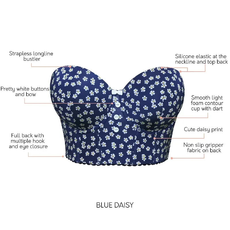 dolly-longline-strapless-bustier-blue-daisy