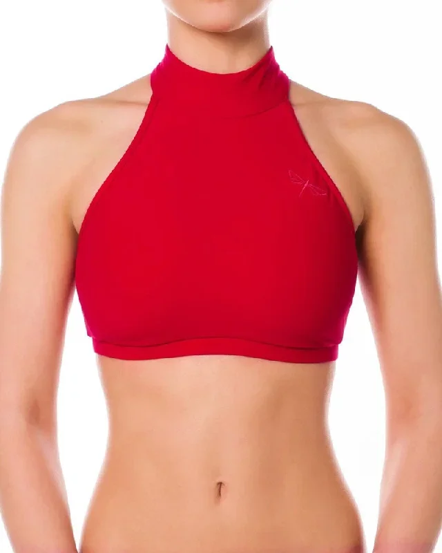 dragonfly-lisette-top-red