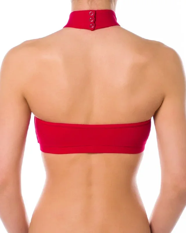 dragonfly-lisette-top-red