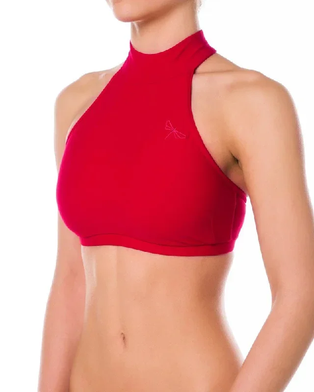 dragonfly-lisette-top-red