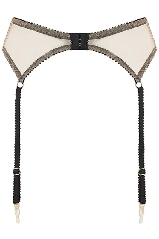 edge-o-beyond-marinette-illusion-suspender