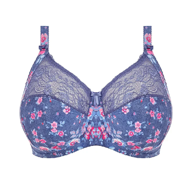 el4110-denim-floral