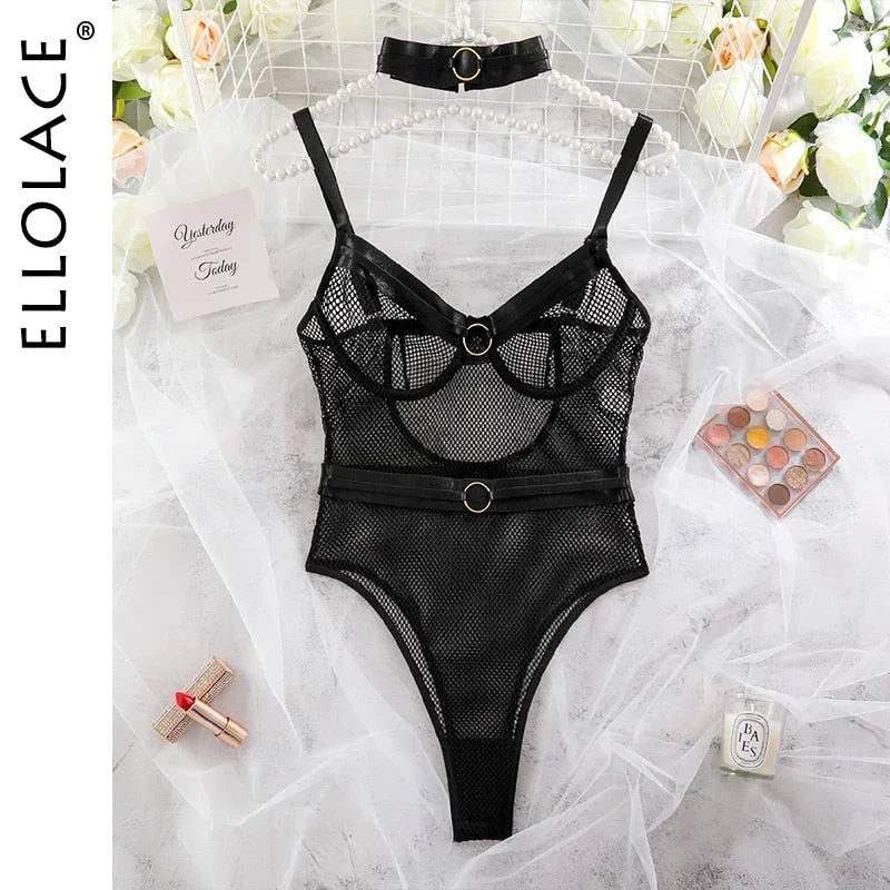 ellolace-sensual-lingerie-mesh-bodysuit-transparent-erotic-bodys-with-necklace-see-through-pornographic-costumes-for-sex-tights