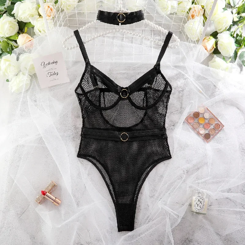 ellolace-sensual-lingerie-mesh-bodysuit-transparent-erotic-bodys-with-necklace-see-through-pornographic-costumes-for-sex-tights