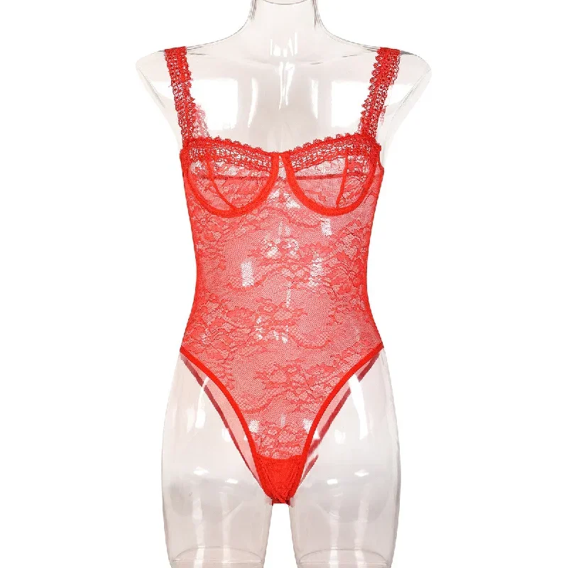 ellolace-sheer-lace-bodysuit-seamless-lingerie-body-uncensored-transparent-top-tight-fitting-woman-sissy-open-crotch-teddy