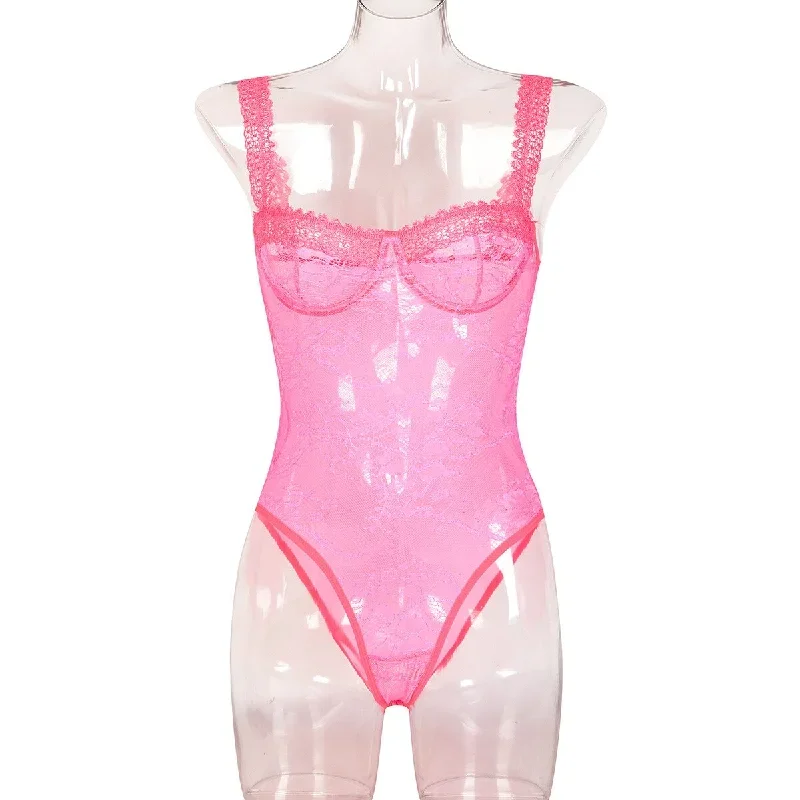 ellolace-sheer-lace-bodysuit-seamless-lingerie-body-uncensored-transparent-top-tight-fitting-woman-sissy-open-crotch-teddy