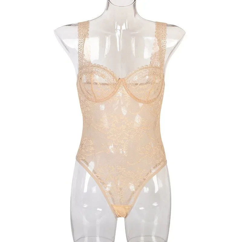 ellolace-sheer-lace-bodysuit-seamless-lingerie-body-uncensored-transparent-top-tight-fitting-woman-sissy-open-crotch-teddy