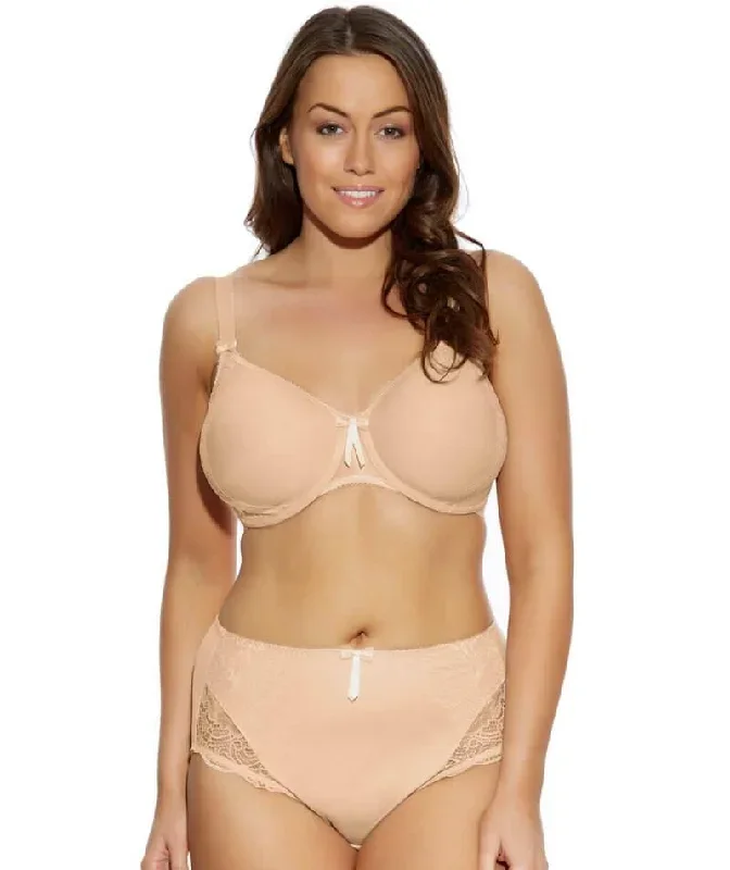 elomi-amelia-underwired-bandless-spacer-bra-nude