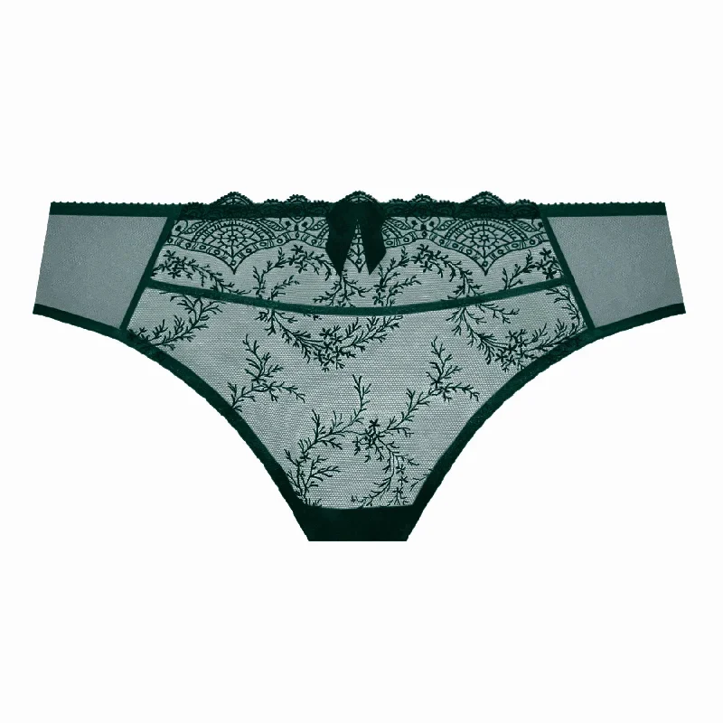 Empreinte Louise Bikini Brief