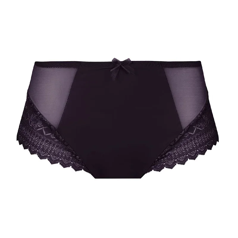 Empreinte Melody Full Brief