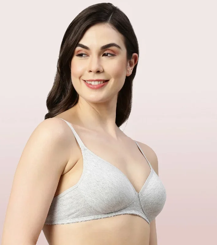 enamor-a039-t-shirt-cotton-bra-full-support-padded-wirefree-grey