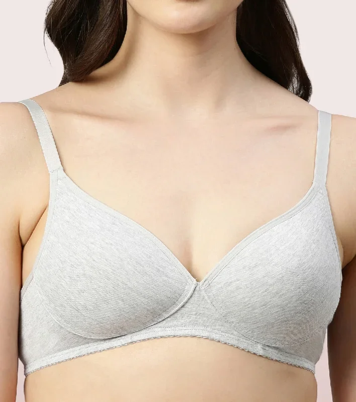 enamor-a039-t-shirt-cotton-bra-full-support-padded-wirefree-grey