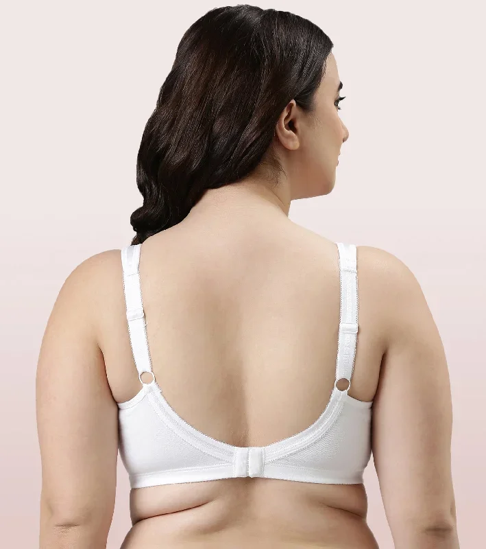 enamor-a112-full-support-cotton-bra-x-frame-high-coverage-non-padded-wirefree-white