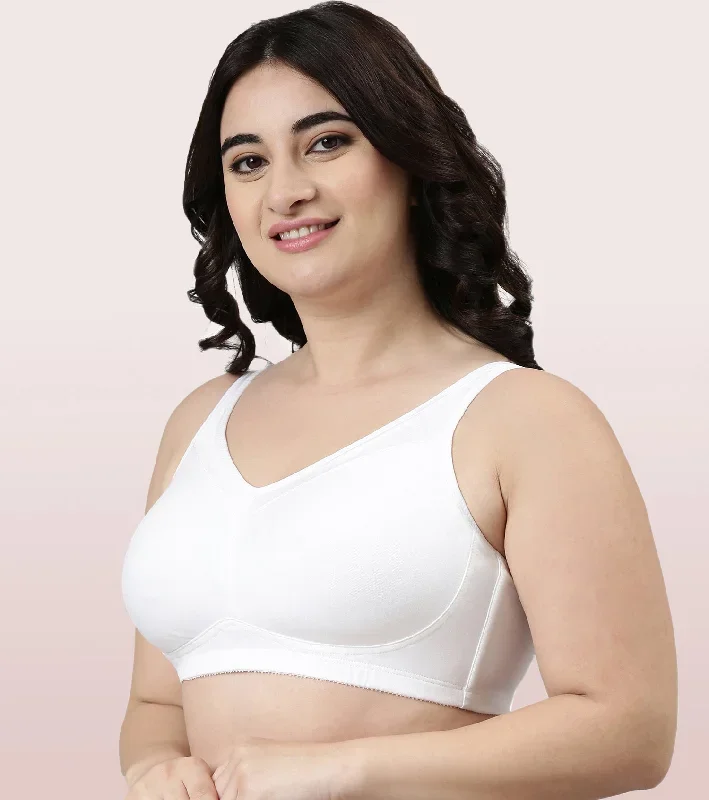 enamor-a112-full-support-cotton-bra-x-frame-high-coverage-non-padded-wirefree-white