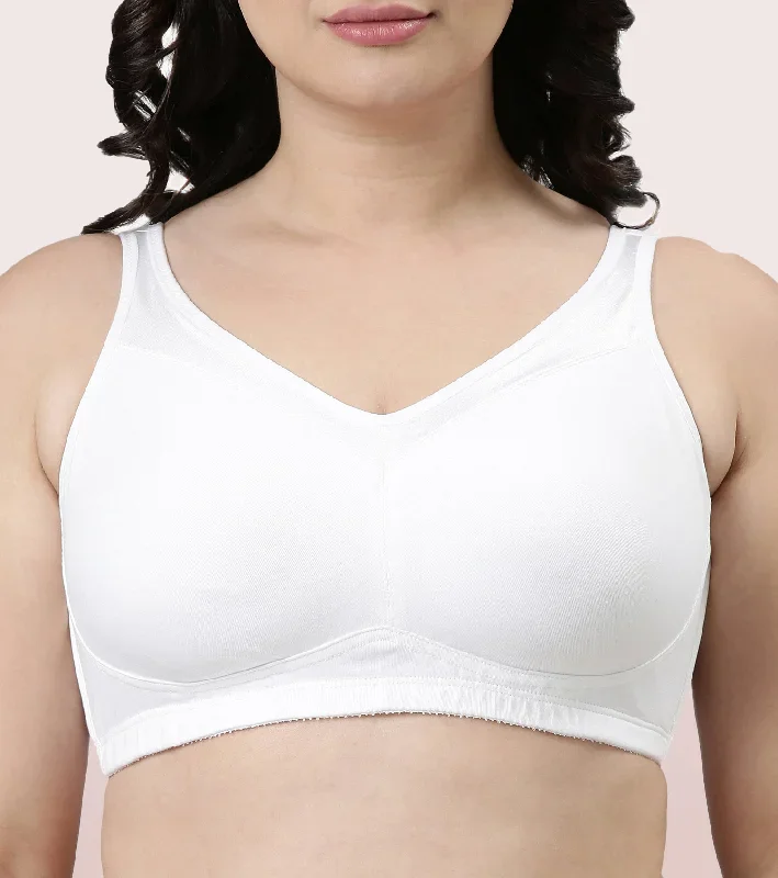 enamor-a112-full-support-cotton-bra-x-frame-high-coverage-non-padded-wirefree-white