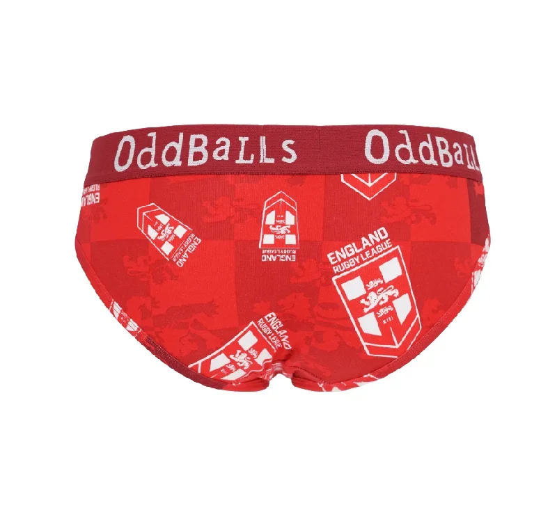 england-rugby-league-red-ladies-brief