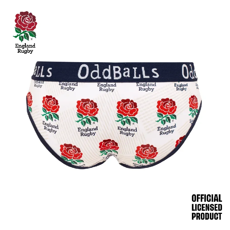 england-rugby-union-home-ladies-briefs