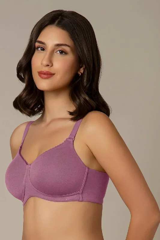 essential-padded-wirefree-bra-mellow-mauve