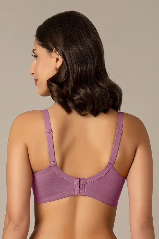 essential-padded-wirefree-bra-mellow-mauve