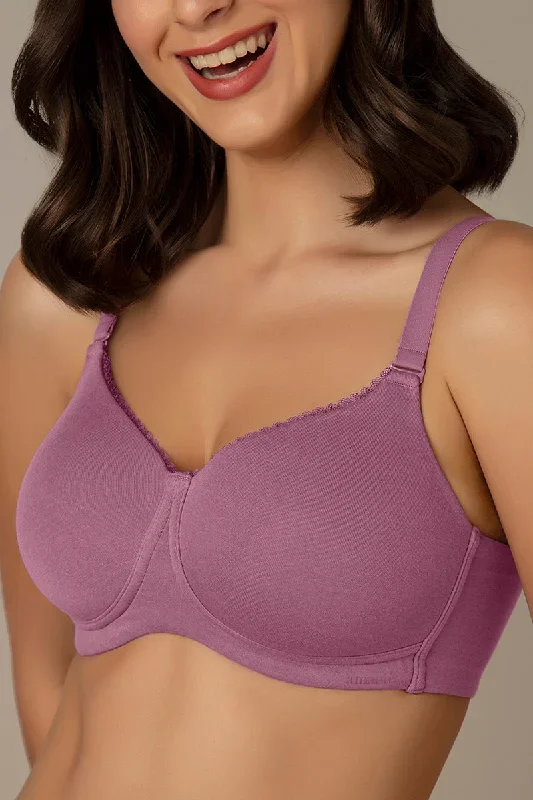 essential-padded-wirefree-bra-mellow-mauve